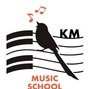 Profile photo of Key not found in data Key not found in data