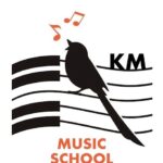 Key not found in data Key not found in data