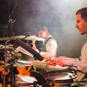 Profile photo of James Rawson