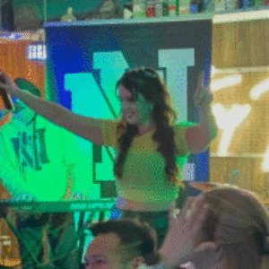 Singing Lessons Wolverhampton Teacher - Hannah O'Connell