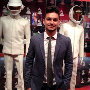 Profile photo of Juan Diaz