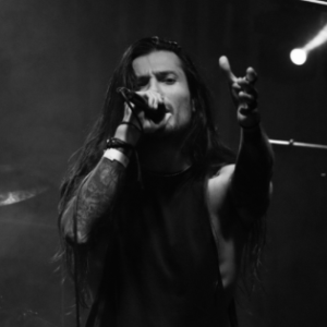 Profile photo of Adolfo Torres Hernandez