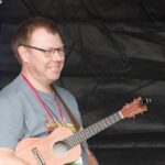 Key not found in data Key not found in data