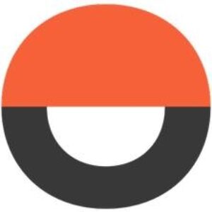 Profile photo of Smart Horizons