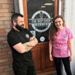 Key not found in data Key not found in data