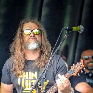 Profile photo of Geoff Lea