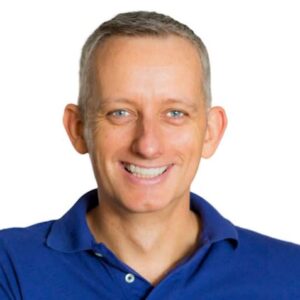 Profile photo of David Valks