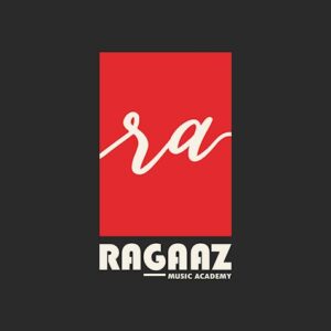 Profile photo of Ragaaz Music Academy