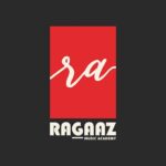 Ragaaz Music Academy