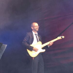 Profile photo of Dave Cartwright