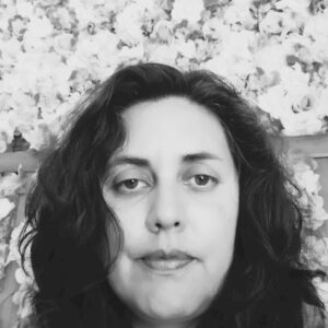 Profile photo of María Eugenia Rivadeneira