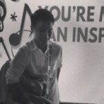 Ezekiel Delos Santos