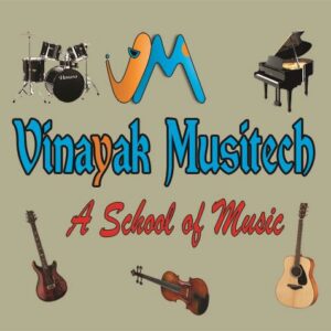 Profile photo of Rudra Ashish Mohapatra