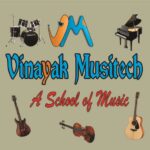 Rudra Ashish Mohapatra