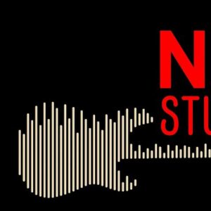 Profile photo of Nick McCann