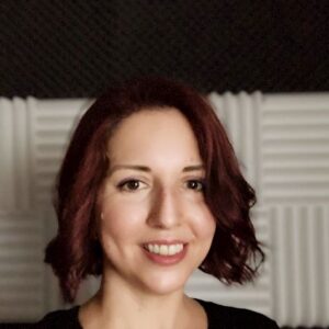 Profile photo of JULIA VALERO GARCÍA