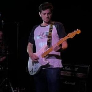 Profile photo of Thomas Hack