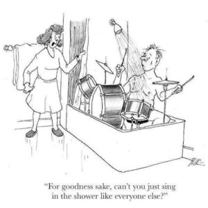 Profile photo of Ray Boreham