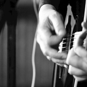 Profile photo of Jeff Gallant