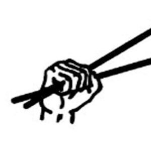 Profile photo of Ryan King