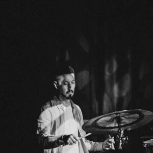 Profile photo of Euan Rodger