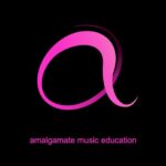 Key not found in data Key not found in data