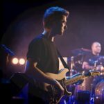 CDM Academy Music School