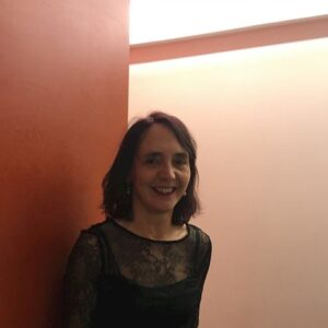 Profile photo of Helena Vasques de Carvalho