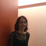 Helena Vasques de Carvalho