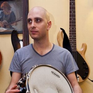 Profile photo of Key not found in data Key not found in data