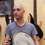 Key not found in data Key not found in data