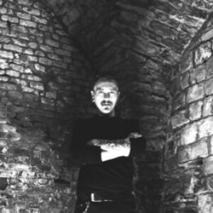 Profile photo of Tom Skidmore