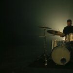 Kyle Krishnamma-Hillier