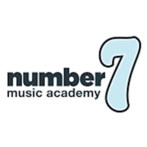 Profile photo of Key not found in data Key not found in data