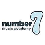 Key not found in data Key not found in data