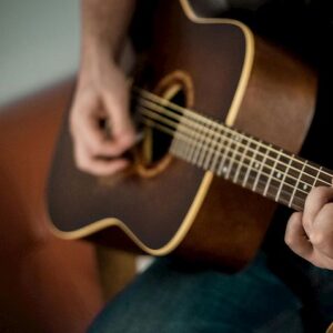 Profile photo of Ajay Castelino