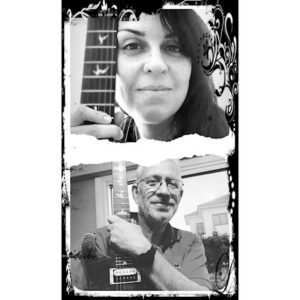 Profile photo of Georgina Panagiotou