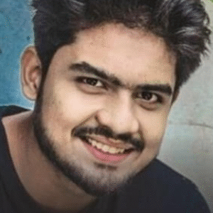 Profile photo of Kounik Moitra