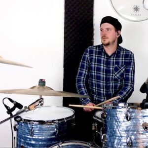 Profile photo of Phil Bell