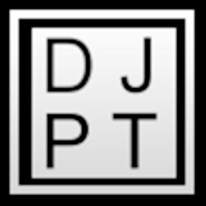 Profile photo of David Powderly