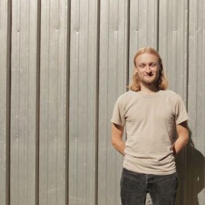 Profile photo of Andy Whyte