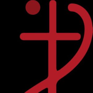 Profile photo of Junes Ho