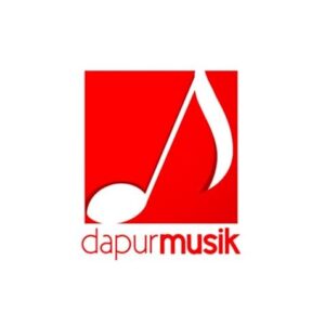 Profile photo of Key not found in data Key not found in data