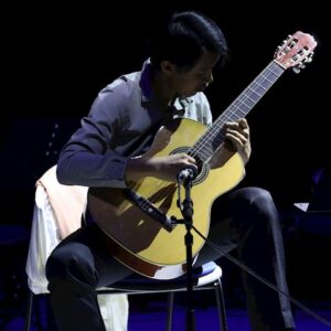 Profile photo of Mervin Mentol