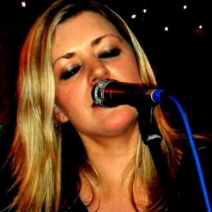 Profile photo of Jan Jinkerson