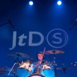 Key not found in data Key not found in data