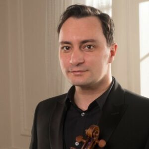 Profile photo of Esen Nikolas Gjylaci