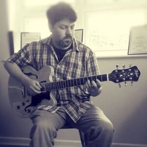 Profile photo of William Raffle