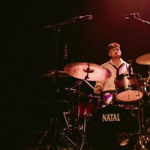 Profile photo of Connor McCorkindale