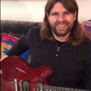 Profile photo of Ryan Marsh